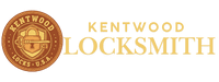 Emergency Locksmith Kentwood Logo